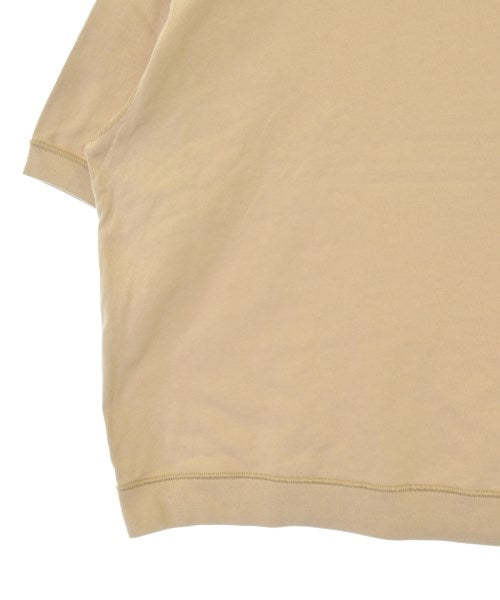 MONKEY TIME T恤/上衣