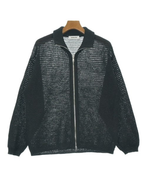 MONKEY TIME 開襟衫