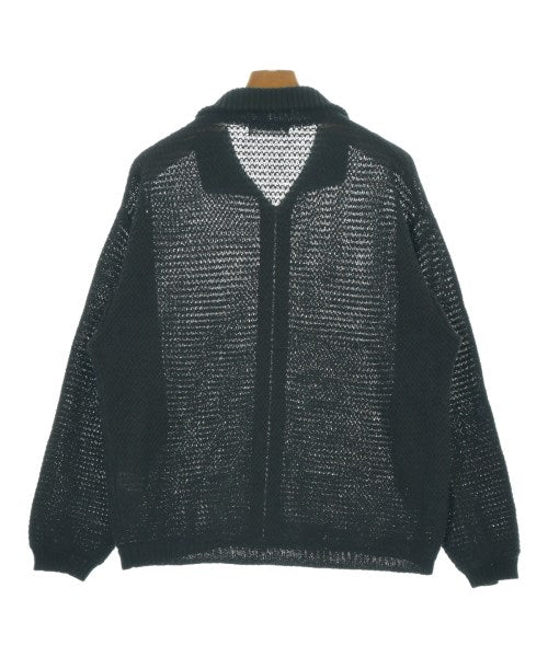 MONKEY TIME 開襟衫