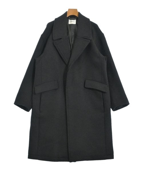 MONKEY TIME 其他大衣