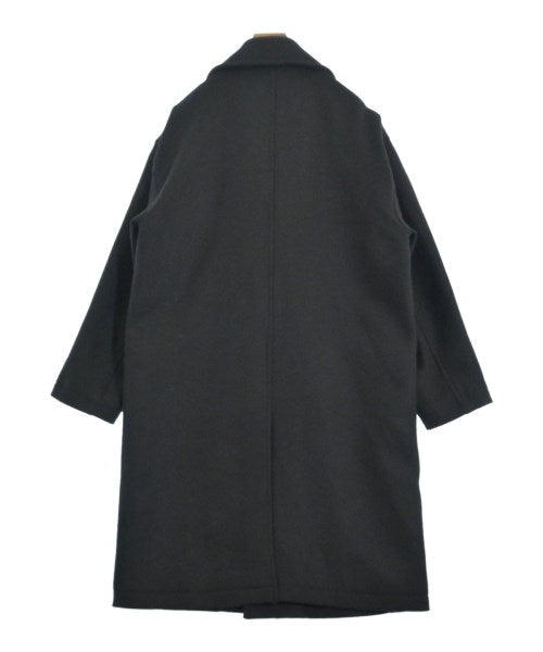 MONKEY TIME 其他大衣