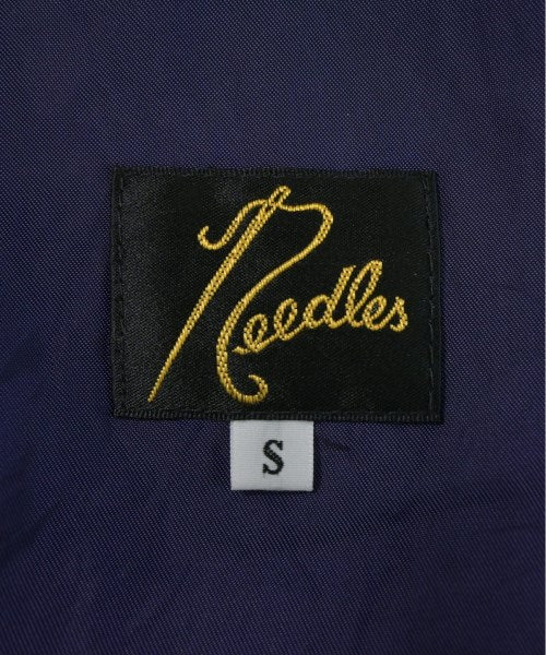 Needles 其他款