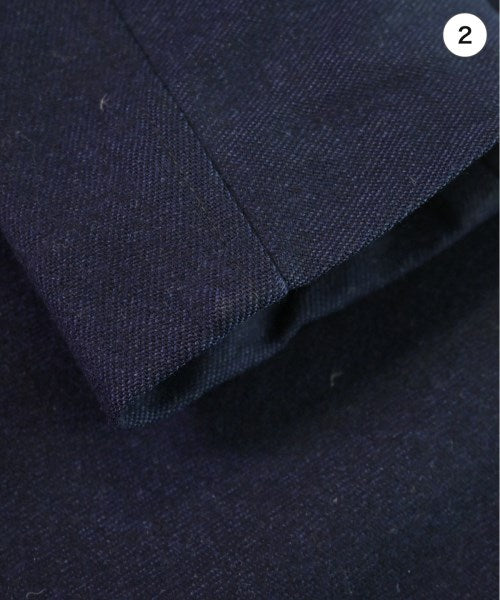 EDIFICE 切斯特披風