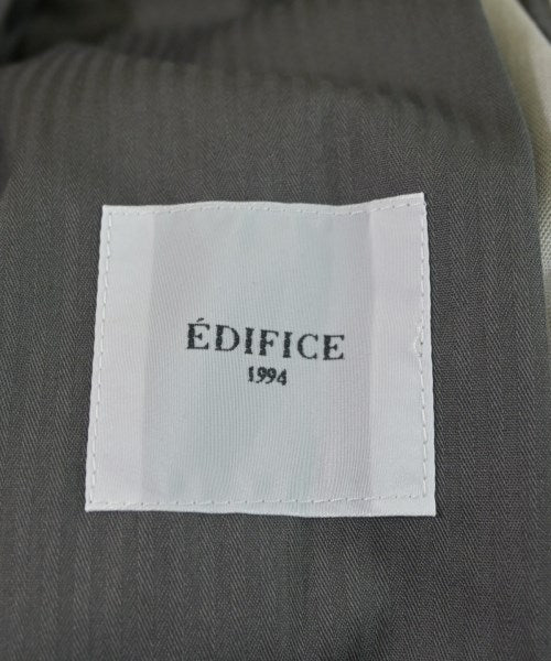EDIFICE 長褲