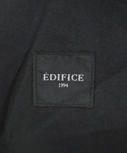 EDIFICE 長褲