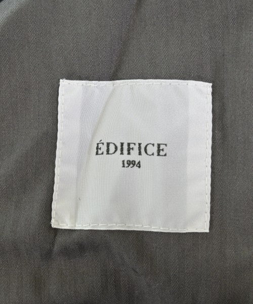 EDIFICE 長褲