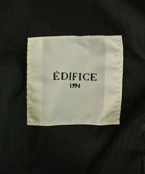 EDIFICE 長褲