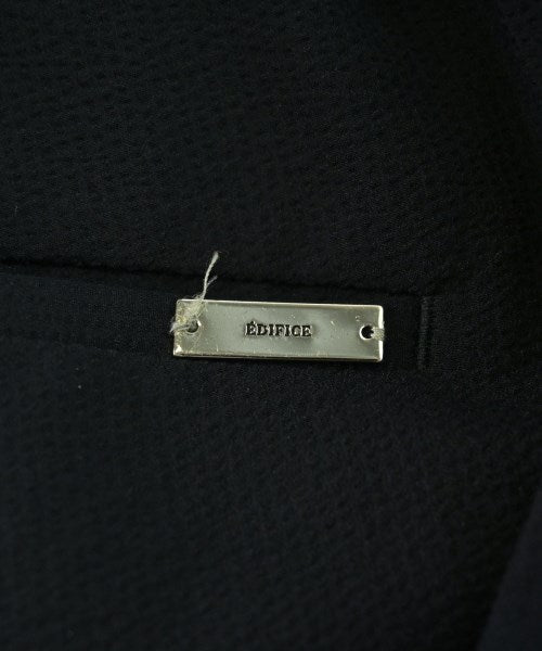 EDIFICE 長褲