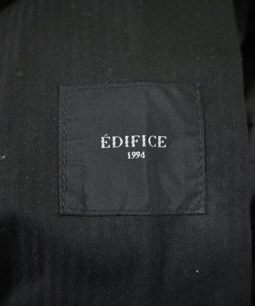 EDIFICE 其他款
