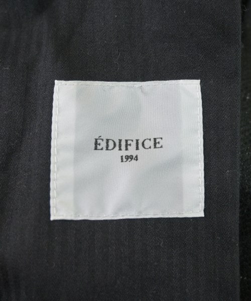 EDIFICE 其他款