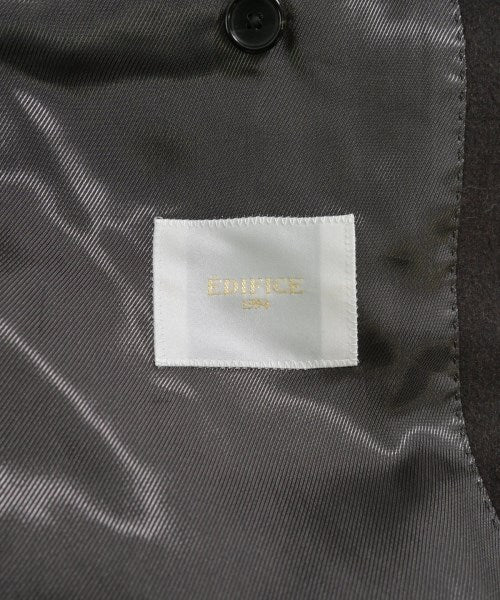 EDIFICE 切斯特披風