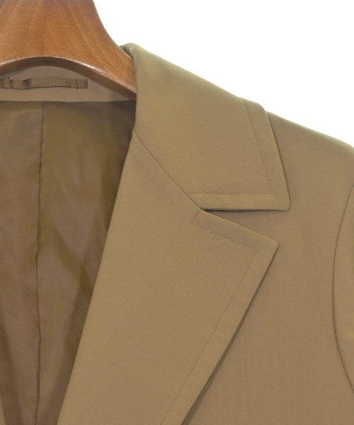 EDIFICE 切斯特披風