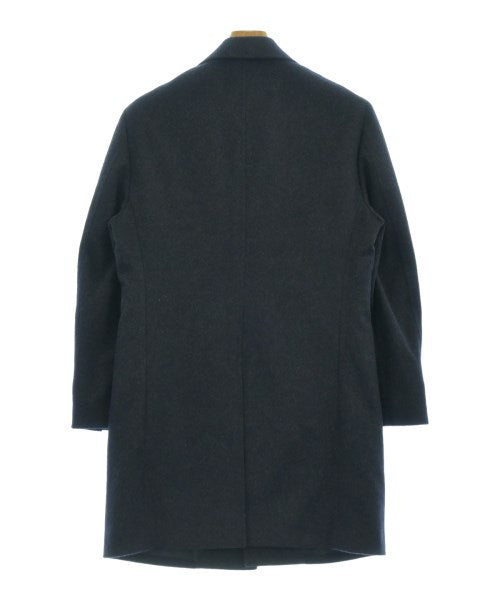 EDIFICE 切斯特披風