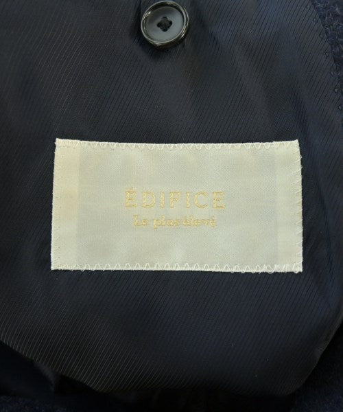 EDIFICE 切斯特披風