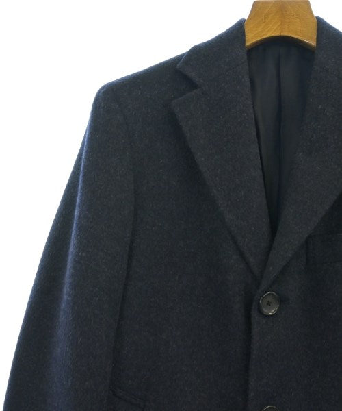 EDIFICE 切斯特披風