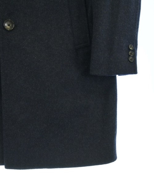 EDIFICE 切斯特披風