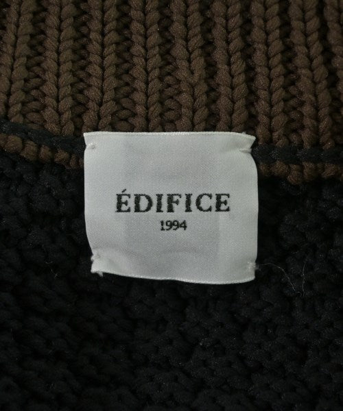 EDIFICE 毛衣