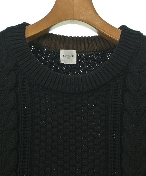 EDIFICE 毛衣