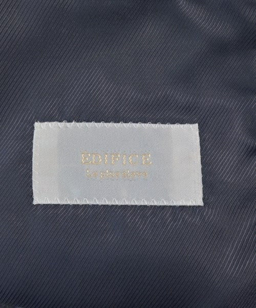 EDIFICE 夾克