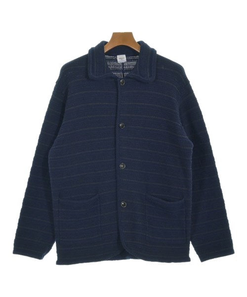 EDIFICE 工作夾克