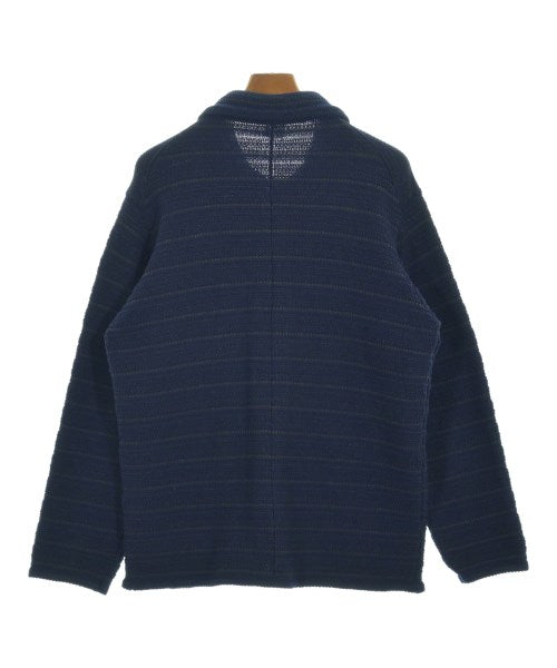 EDIFICE 工作夾克