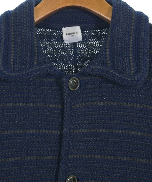 EDIFICE 工作夾克