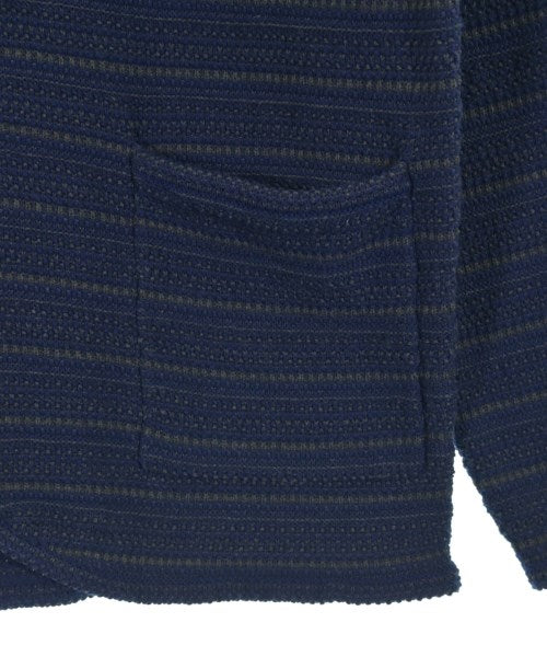 EDIFICE 工作夾克