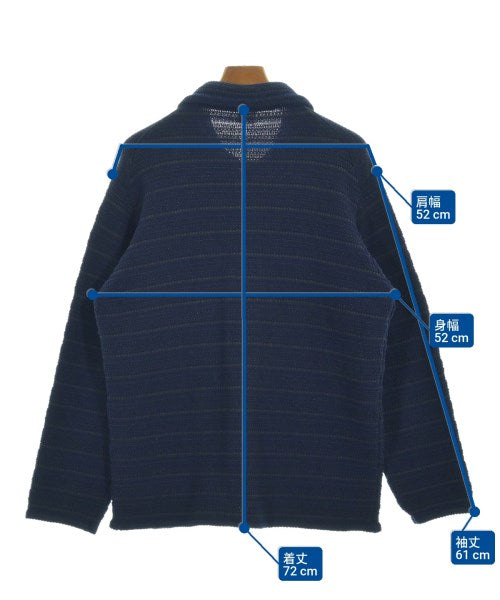 EDIFICE 工作夾克