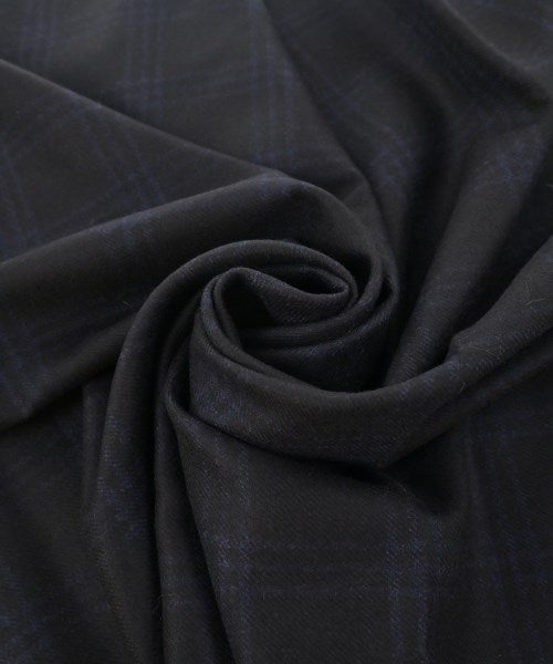 EDIFICE 冬季圍巾