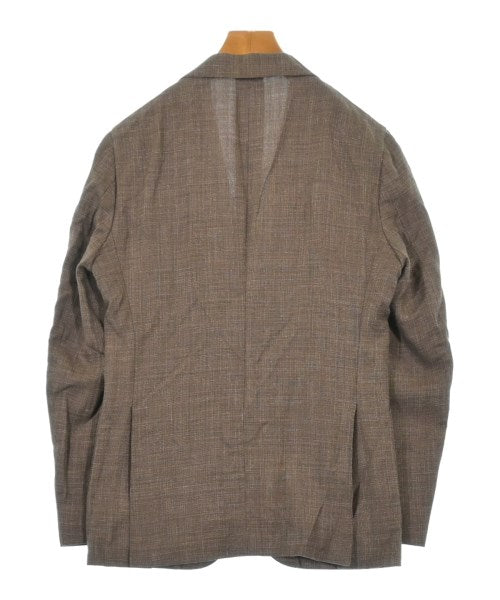 EDIFICE 西裝外套