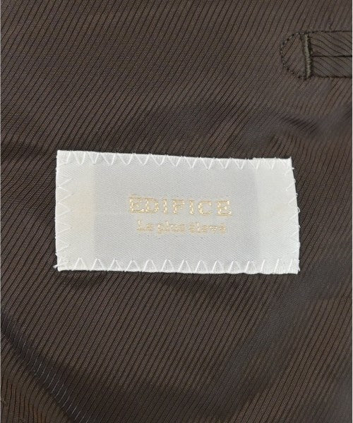 EDIFICE 西裝外套