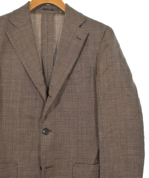 EDIFICE 西裝外套