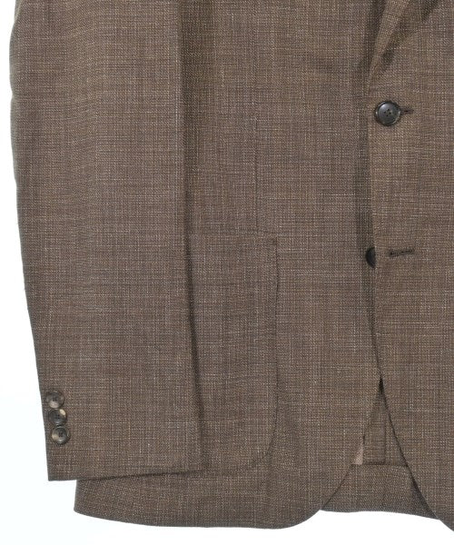 EDIFICE 西裝外套