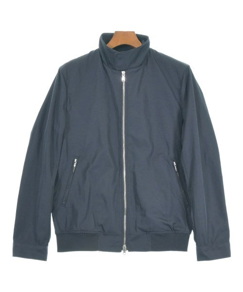 EDIFICE 其他飛行外套