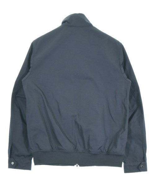 EDIFICE 其他飛行外套