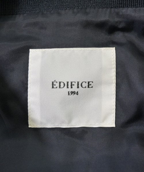 EDIFICE 其他飛行外套