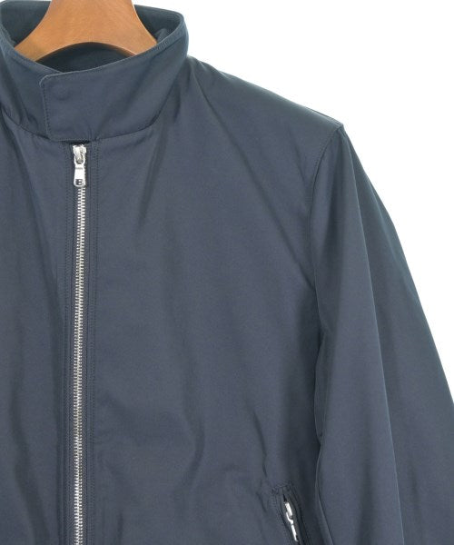 EDIFICE 其他飛行外套