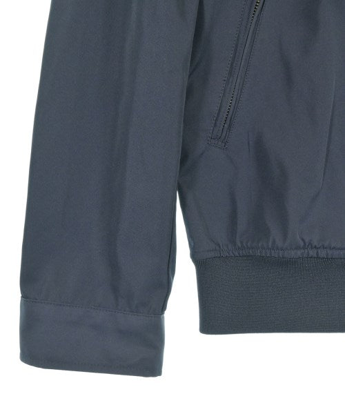 EDIFICE 其他飛行外套