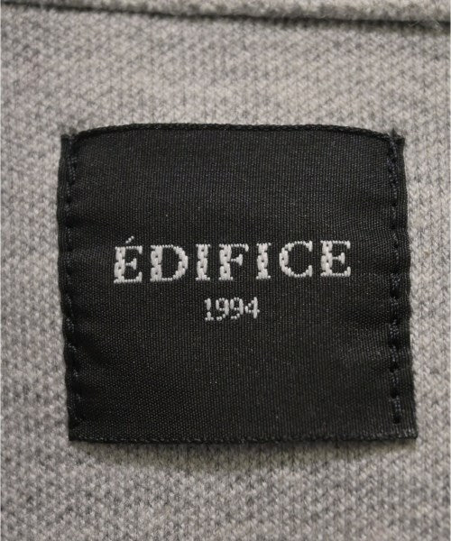 EDIFICE 連帽衫