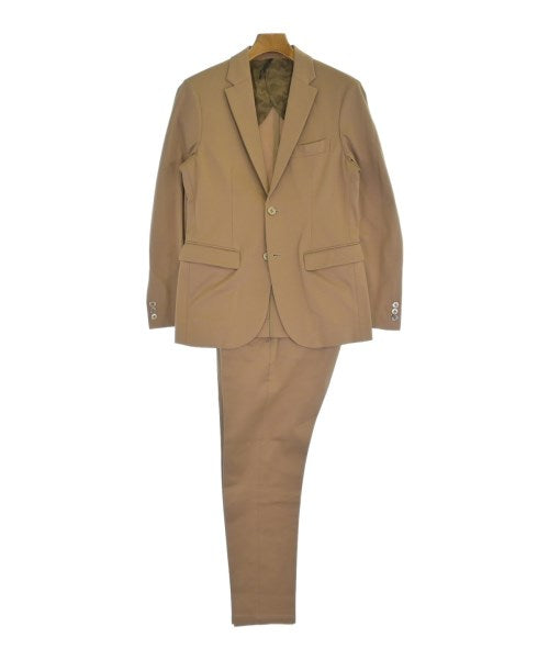 EDIFICE 商務西裝