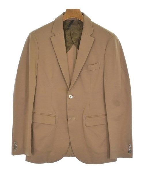 EDIFICE 商務西裝