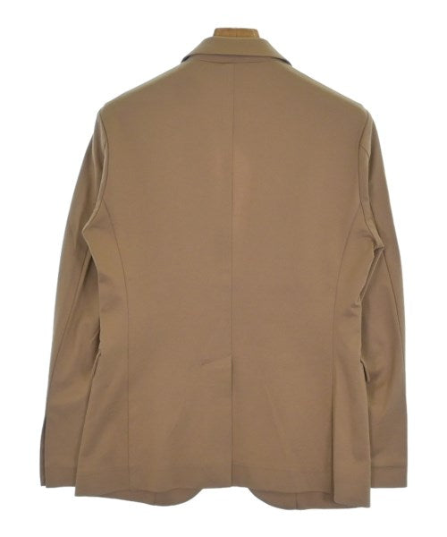 EDIFICE 商務西裝