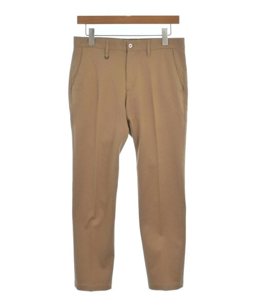 EDIFICE 商務西裝