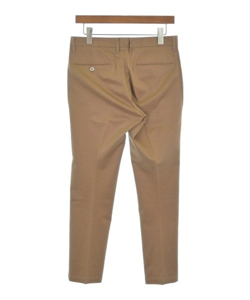 EDIFICE 商務西裝