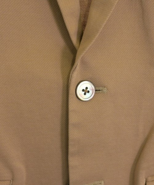 EDIFICE 商務西裝