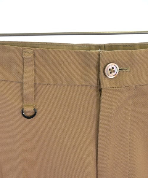 EDIFICE 商務西裝