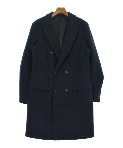 EDIFICE 切斯特披風