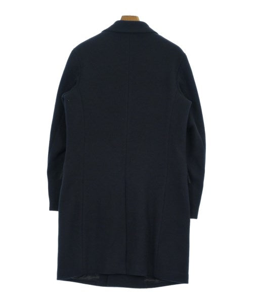 EDIFICE 切斯特披風