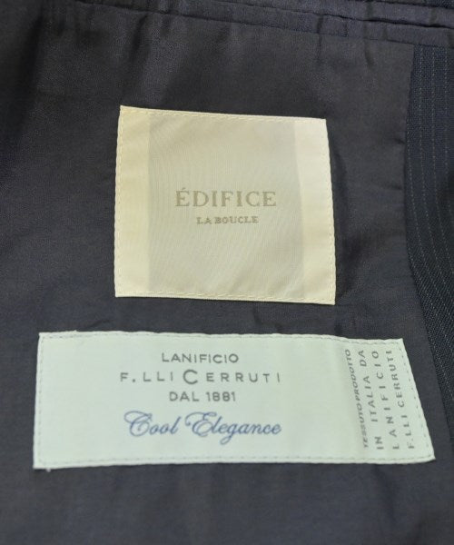 EDIFICE 休閒夾克