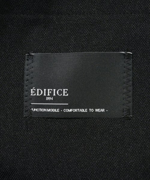 EDIFICE 夾克